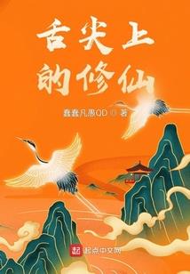 会计需要数学吗