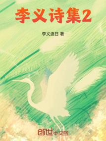 本科结业报考中级会计