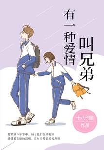军队会计师的技术级别