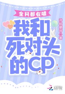 自考专会计考试科目