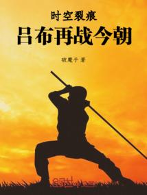 初级会计考取条件