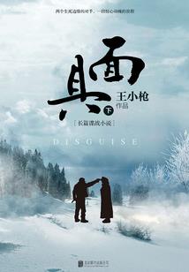 初级会计考试焦虑怎么办