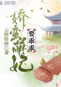 代报中级会计