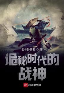 舒城中级会计实操做账