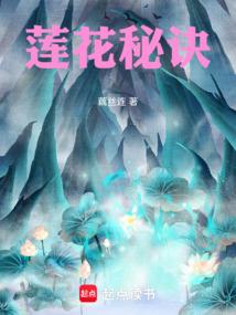 中专不能报考初级会计吗