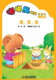 新密堃铭财税