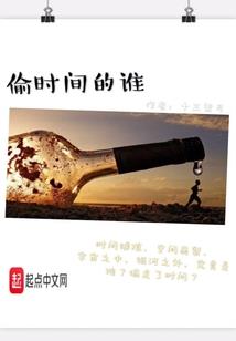 南方财税宪制网