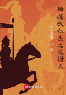 戴南招会计