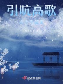 注册会计师确定审计日期