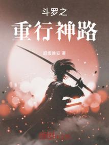 中级会计师记忆口诀大全