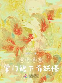 考初级会计考几个科目