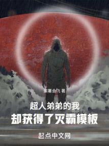 万州初级会计培训机构
