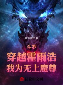 汾阳财税价格