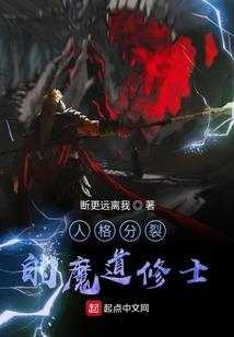 cpa去哪里工作