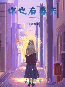 灵璧会计实操考试地址