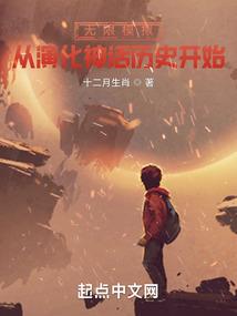 初级会计考试时间查
