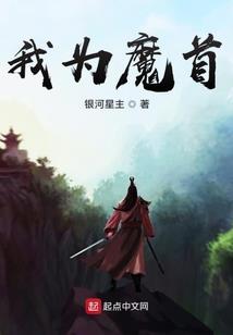 会计在外地考试吗