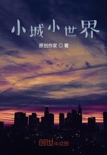cpa在加拿大能用吗