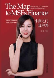 甘肃庆阳cpa延期了吗