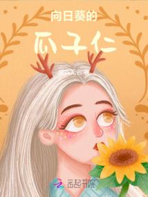 工程会计要求