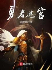cpa40是指什么