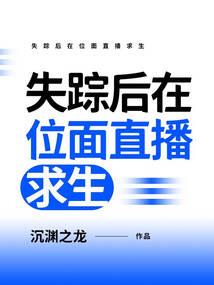 巨金财税是干嘛的