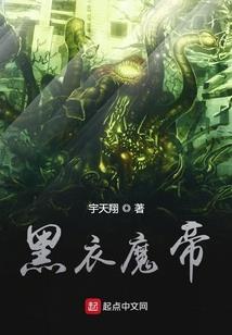 赠与政府的会计分录