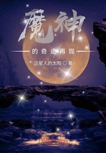 崇明区财税服务代理点