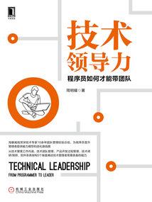 兰州会计考试报名系统