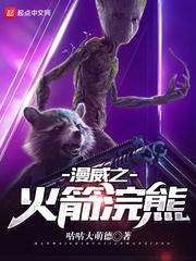 初级会计难考么