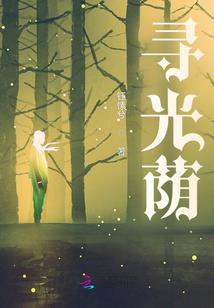 西安会计从业证
