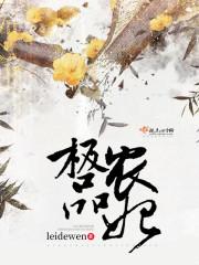 ecc会计