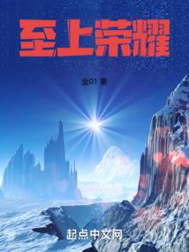 子长财税审计