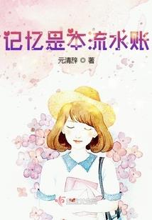 上海cpa考试取消