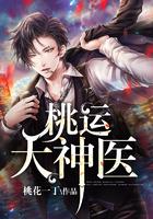 财税业务抖音宣传