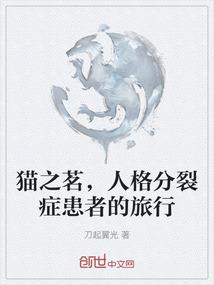 中级会计职称随心记
