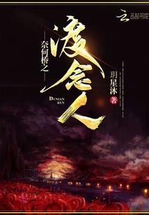 三峡给宜昌市财政交钱吗