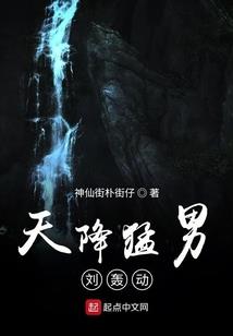 东奥轻一怎么选