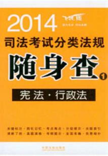 初级会计考试通过率是多少