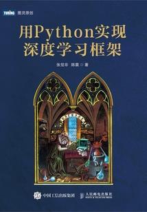贴吧注册会计师难度