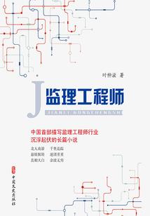 cpa通过几科才过