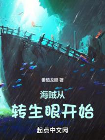 推cpa会犯法吗