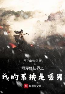广东会计师挂靠价格