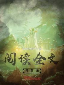 怎么升到会计师