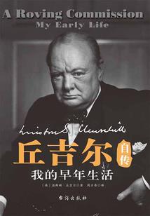 中级会计企业重组