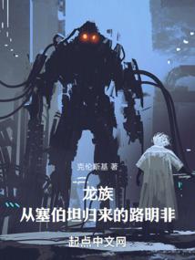 备考中级会计需要买什么资料