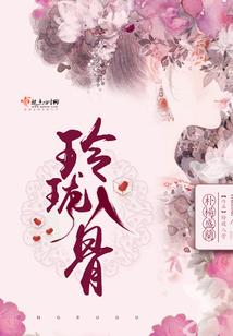 甘肃初级会计资格评价