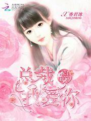 注册会计师能买到吗