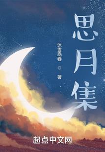 会计仿真的期末考试题