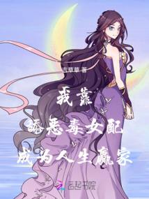 中专会计考几科好